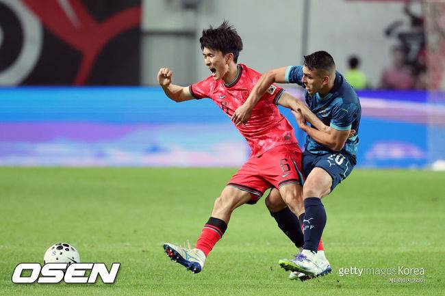 [사진] ⓒGettyimages(무단전재 및 재배포 금지)