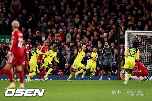 [사진] ⓒGettyimages(무단전재 및 재배포 금지)