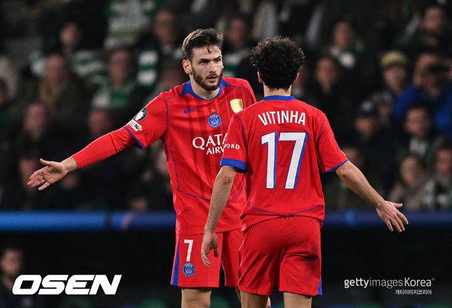 [사진] ⓒGettyimages(무단전재 및 재배포 금지)