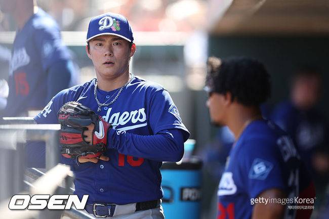 [사진] ⓒGettyimages(무단전재 및 재배포 금지)