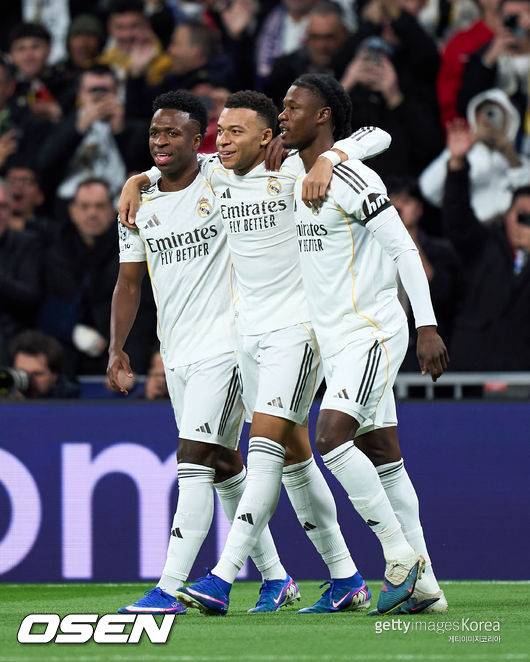 [사진] ⓒGettyimages(무단전재 및 재배포 금지)