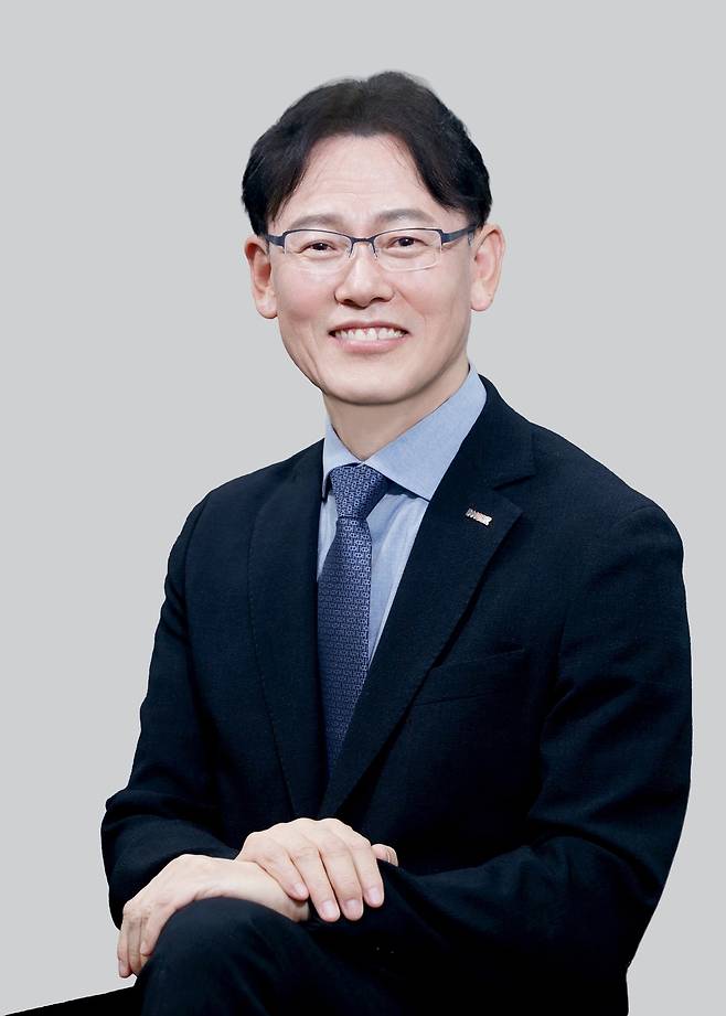 정광천 이노비즈협회 회장.사진제공=이노비즈협회