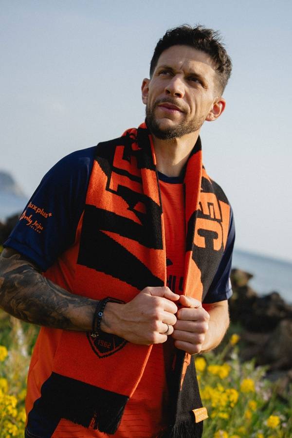 사진=토비아스 피게이레두 제공