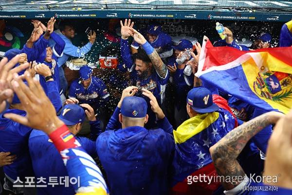 사진=GettyImages 제공