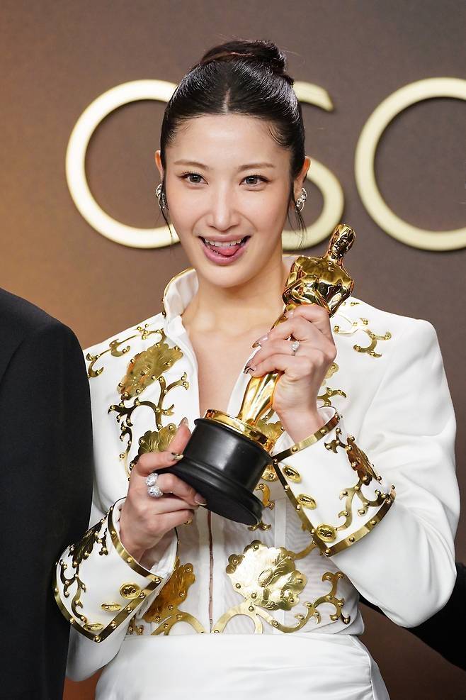 이재. 사진|연합뉴스