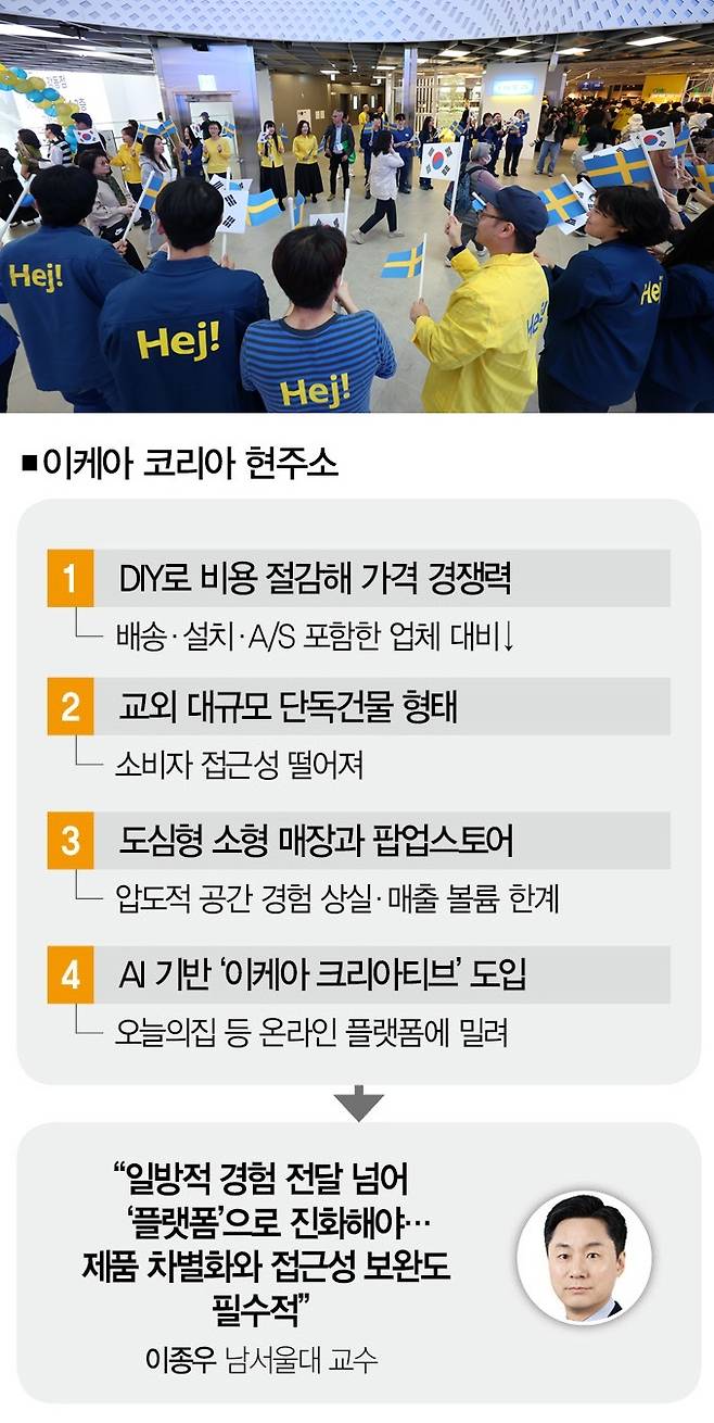 [사진 | 뉴시스]