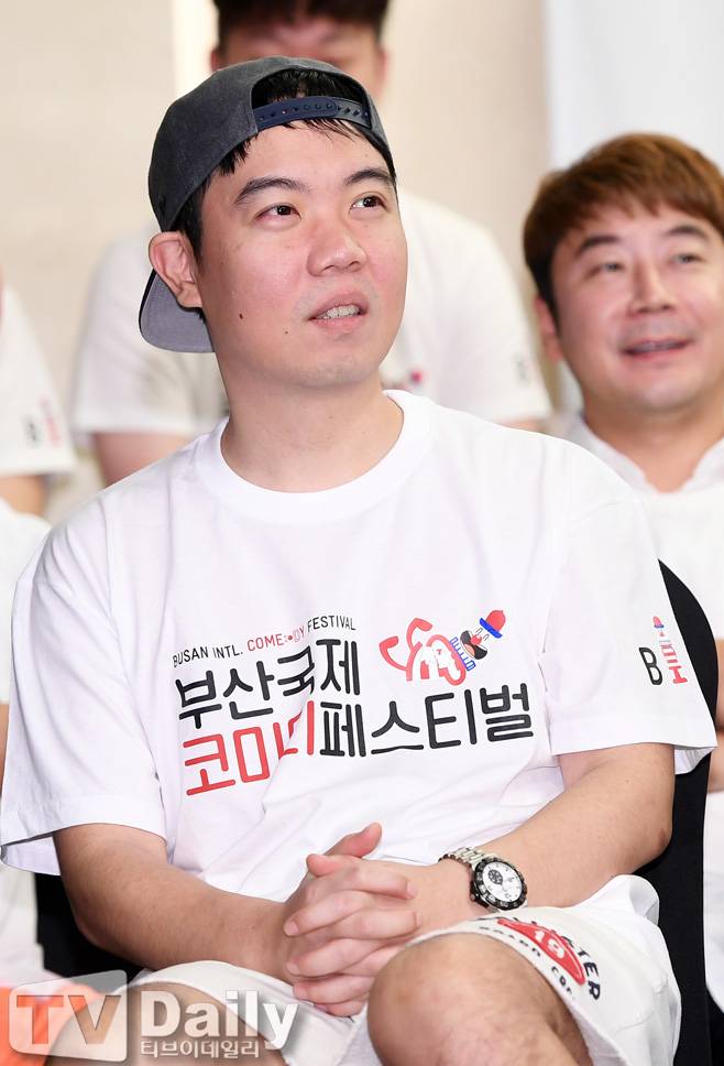 티브이데일리 포토