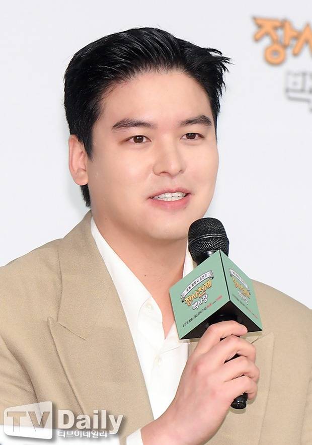 이장우