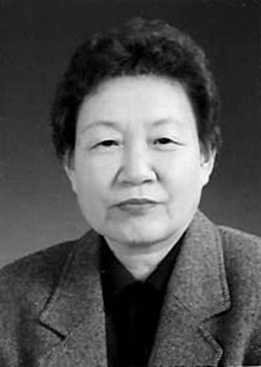 김만옥 소설가./마산문학관/