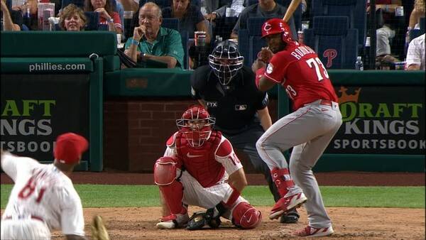 포수는 ABS 시대에도 여전히 중요하다(사진=MLB.com)