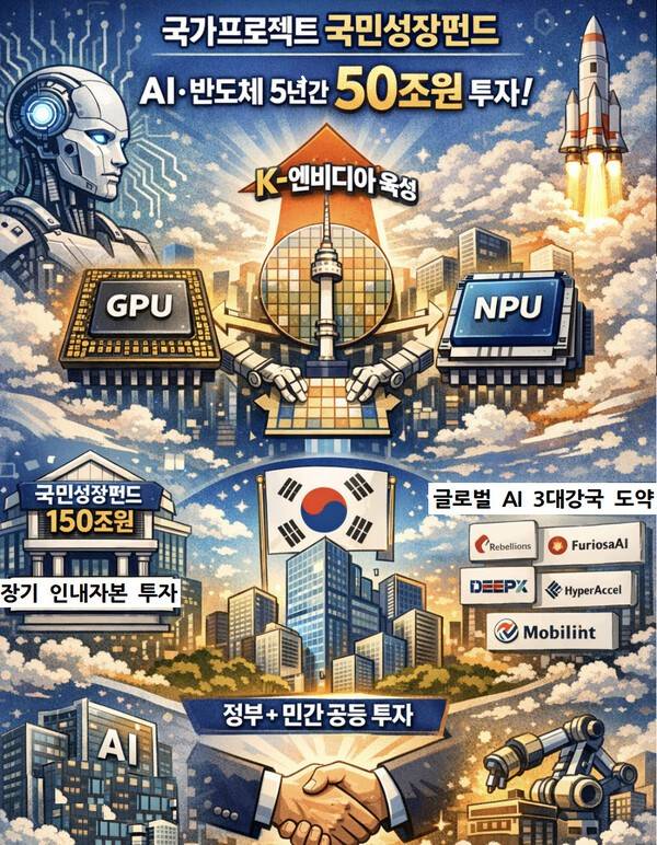 챗GPT 생성 이미지.[출처=오픈AI]