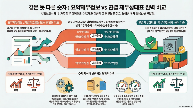 [사진=노트북lm]