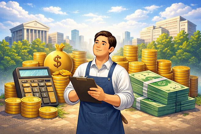 (이미지=챗gpt 생성)