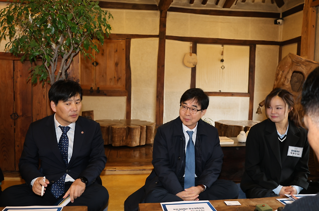 소상공인시장진흥공단