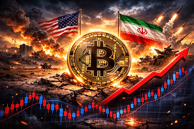 ▲챗GPT로 생성된 이미지