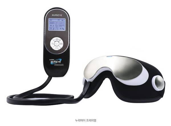 사진제공=서동메디칼