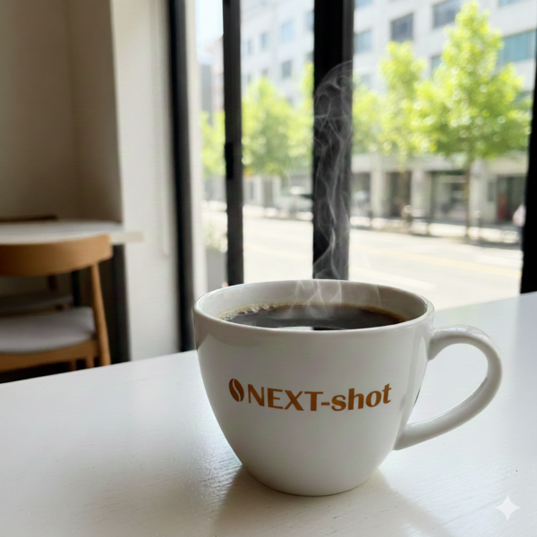 호르무즈 해협을 둘러싼 지정학적 불안과 국제 유가 반등에도 불구하고 여행주 강세와 견조한 실적 기대감에 힘입어 뉴욕 증시 3대 지수는 소폭 상승 마감했습니다. /구글Gemini로 생성