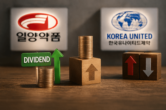 기사 이해를 돕기 위한 AI생성 이미지.