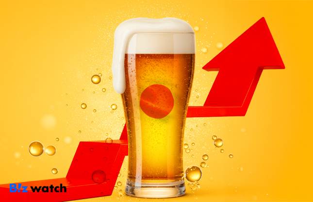 그래픽=비즈워치