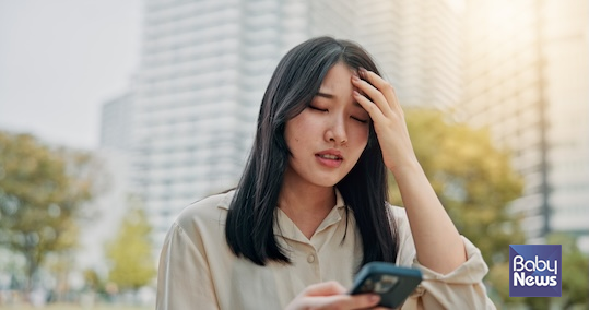 몸의 균형을 잡는 전정 기능이 흔들리면 어지럼증이 생기기 쉬운데, 전체 현기증 사례의 큰 비중이 이와 연결돼 있다. ⓒ풀과나무한의원