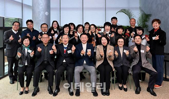 (사진=의정부시)