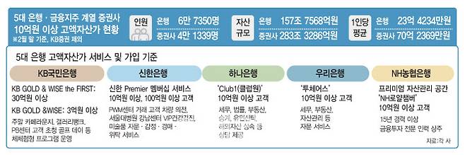 [이데일리 김일환 기자]