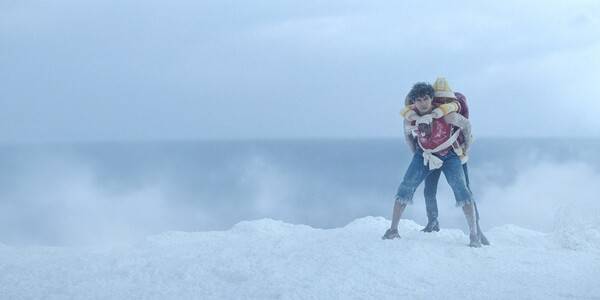 사진제공=넷플릭스