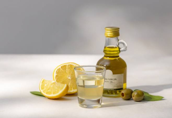 사진=클립아트코리아