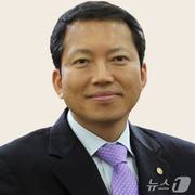 박남기 광주교대 명예교수