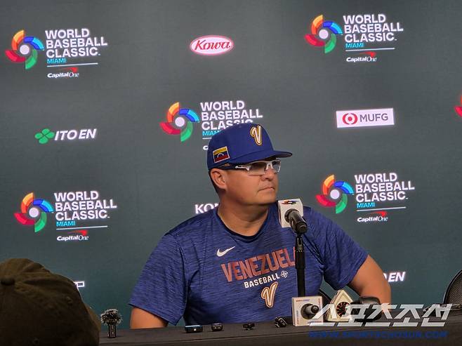 마이애미(미국)=한동훈 기자