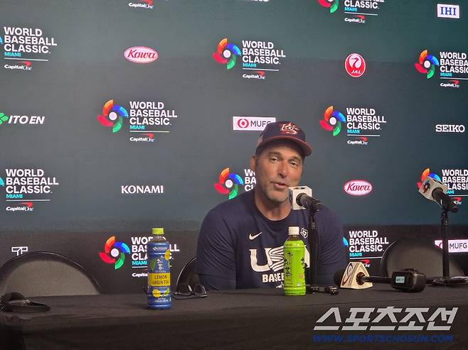 마이애미(미국)=한동훈 기자