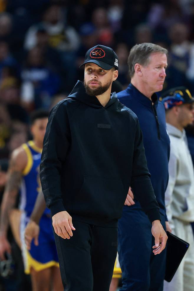 <저작권자(c) 연합뉴스, 무단 전재-재배포, AI 학습 및 활용 금지>