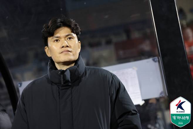 한국프로축구연맹