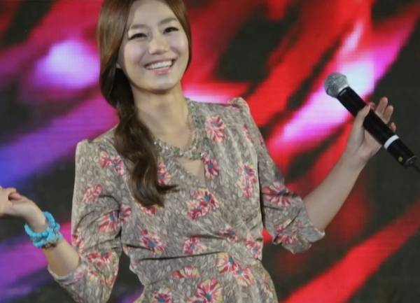 ⓒ유튜브 영상 캡처