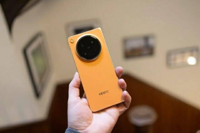 사진=미국 씨넷