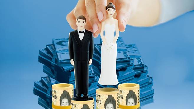 사진=게티이미지코리아