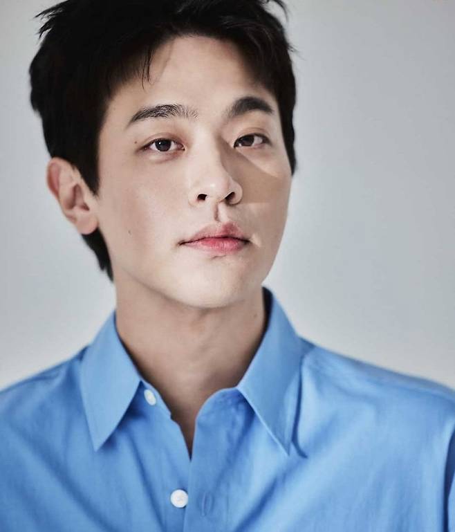 인스타그램 @semcompany_