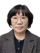 이은주 버드내초 수석교사