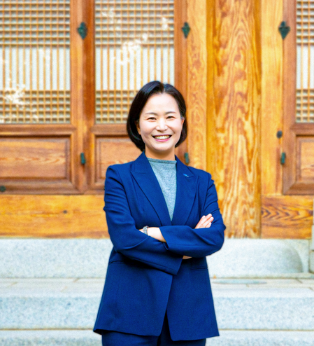 이해민 조국혁신당 의원ⓒ이해민 의원실