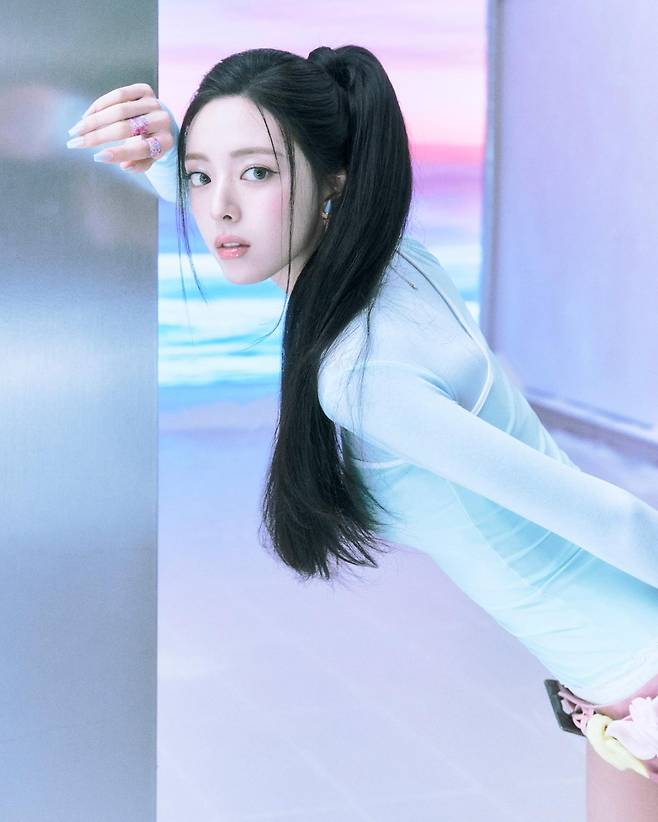 (사진제공: JYP엔터테인먼트)