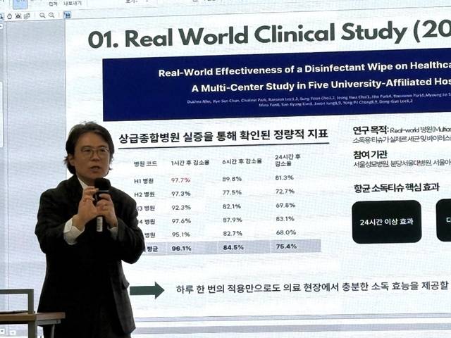 사진 제공= 알투이랩(R2E LAB)