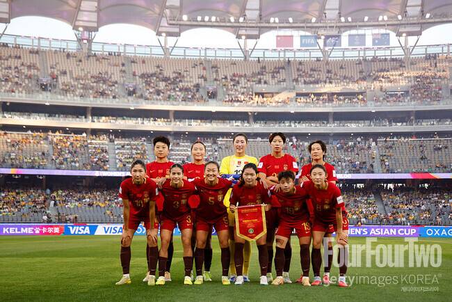 사진=게티이미지