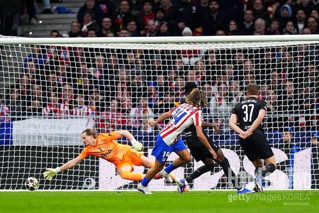 사진=게티이미지