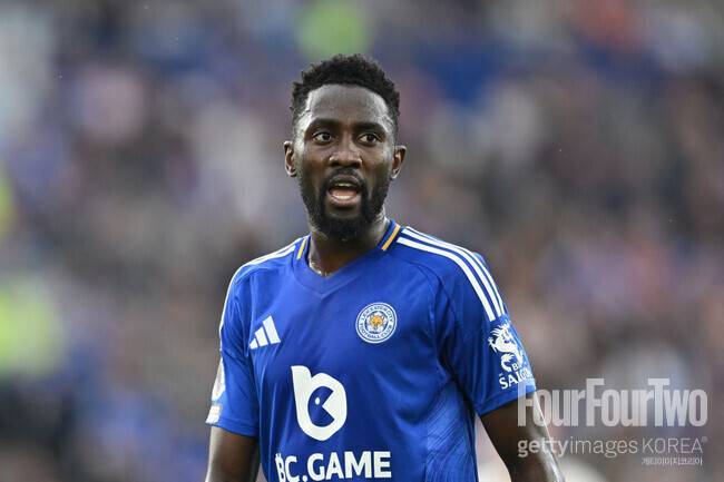 사진=게티이미지