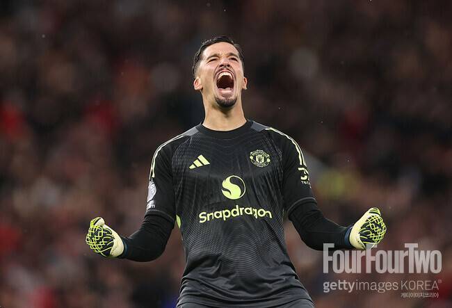 사진=게티이미지