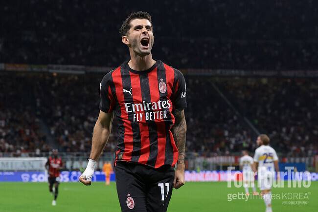 사진=게티이미지