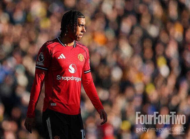 사진=게티이미지