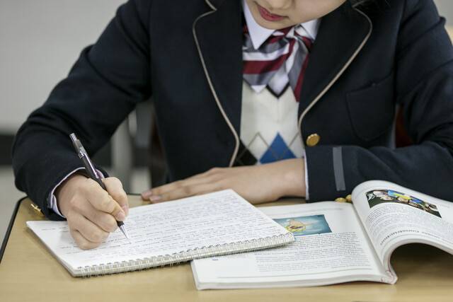 클립아트코리아