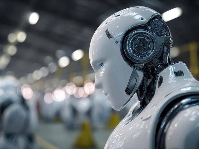 게티이미지뱅크