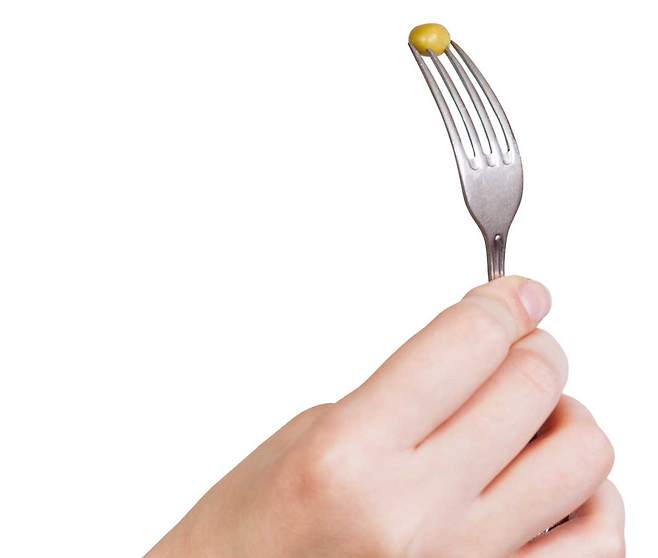 콩을 섭취하면 신진대사를 활성화하는 데 도움이 된다. /클립아트코리아